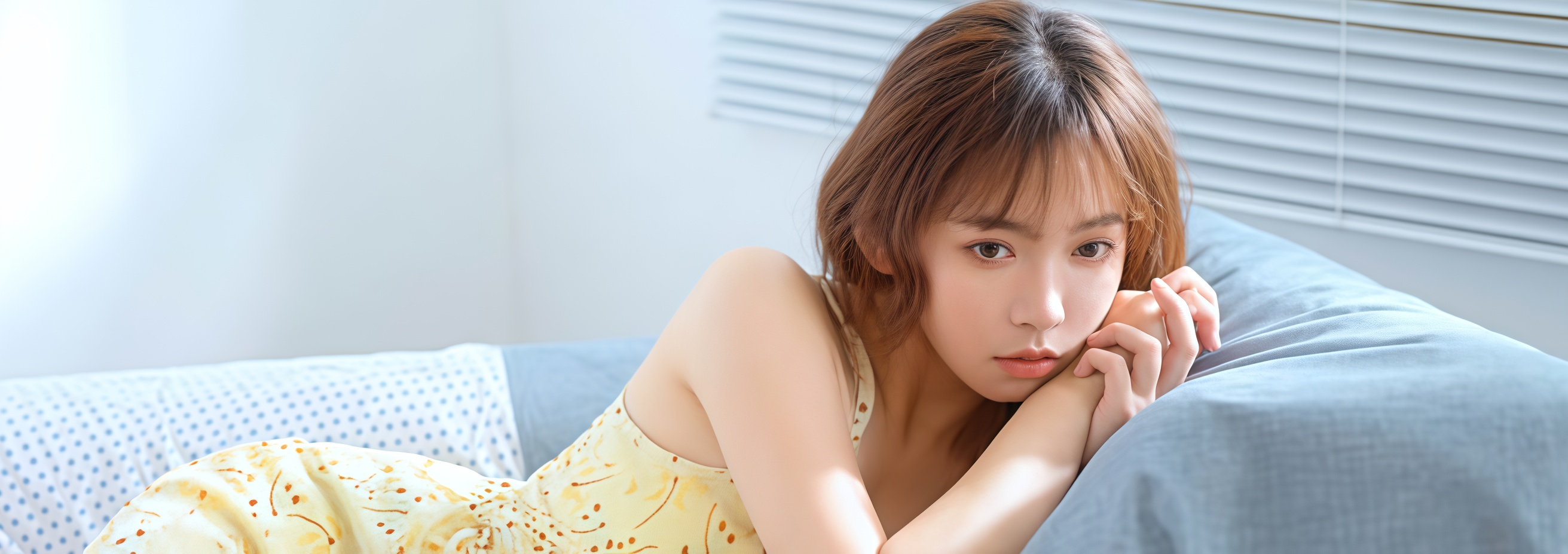 日韩免费在线视频-丰富影视资源随心观看,畅享视听盛宴