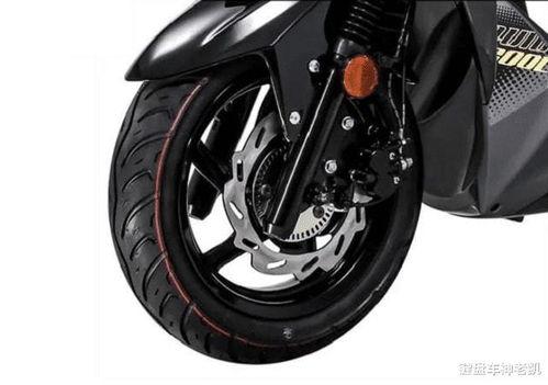 三阳150小钢炮视频,动力强劲，性能卓越的骑行新选择