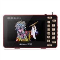 唱戏机视频下载,重温经典戏曲,传承中华传统文化