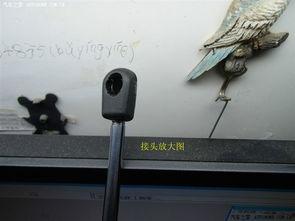 床箱液压杆安装视频教程,床箱液压杆安装步骤详解