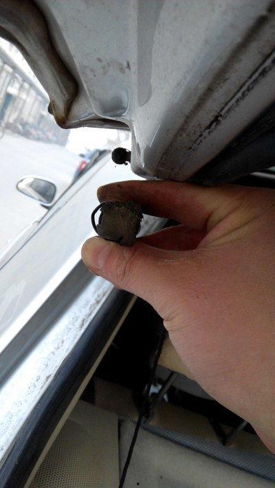 床箱液压杆安装视频教程,床箱液压杆安装步骤详解