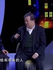 纪连海视频,揭秘历史背后的真相与智慧