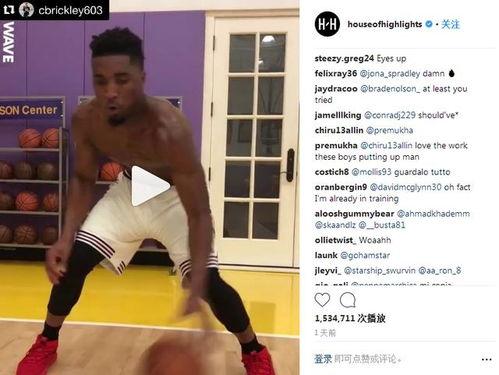 在同一起跑线视频,揭秘起跑线背后的奋斗与梦想