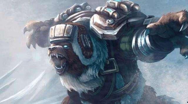 狗熊辅助视频,解锁高效学习新技巧