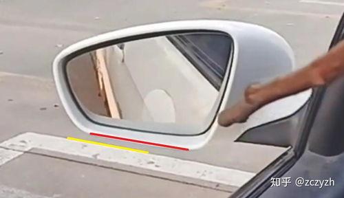 科目倒车入库视频教程,轻松掌握停车技巧