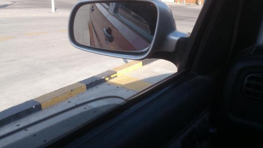 科目倒车入库视频教程,轻松掌握停车技巧