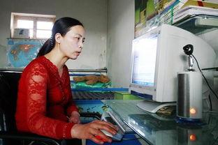 做结扎手术视频真实,真实手术视频深度解析