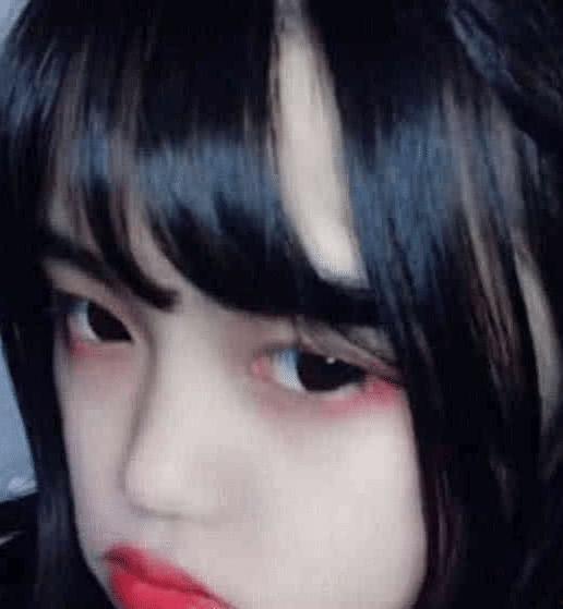 我舌头视频,揭秘视频中的美味奥秘