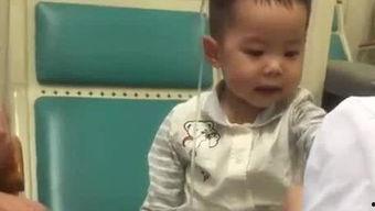 打针视频超疼,视频记录超疼体验