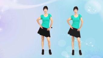 男的操女的的视频,男性侵犯女性事件的警示与反思