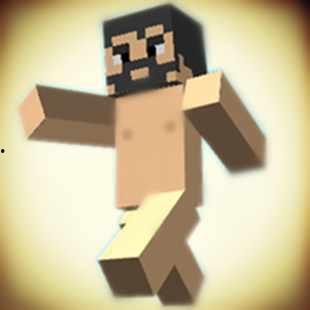 马桶拍视频的背景音乐,探寻音乐与生活交融的奇妙瞬间