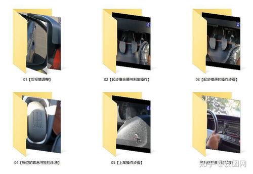 c1视频教程,轻松掌握编程技能的入门指南