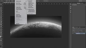 行袖片视频,科技与时尚的完美融合