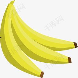 黄蕉视频,揭秘生活百态，探寻人间真情