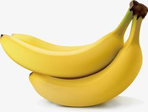 黄蕉视频,揭秘生活百态,探寻人间真情