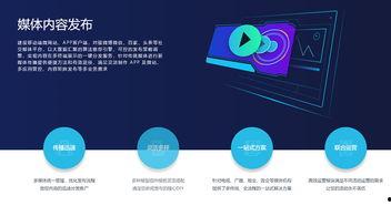 短视频内容运营,打造爆款视频的秘诀解析