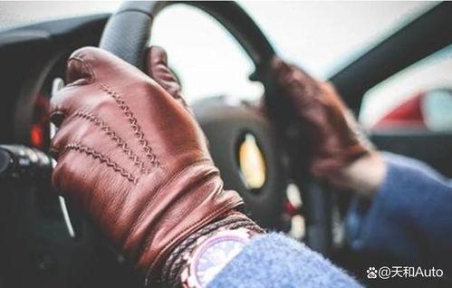 电动汽车安装柴暖视频,电动汽车冬季柴暖安装攻略