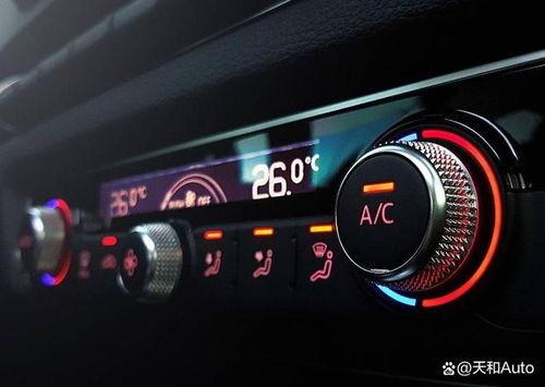 电动汽车安装柴暖视频,电动汽车冬季柴暖安装攻略