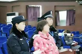 最牛暴力抗法视频,最牛暴力抗法视频背后的惊心动魄瞬间