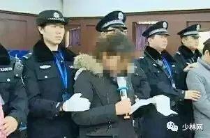 最牛暴力抗法视频,最牛暴力抗法视频背后的惊心动魄瞬间