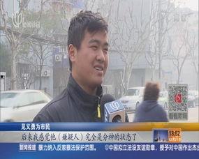 最牛暴力抗法视频,最牛暴力抗法视频背后的惊心动魄瞬间