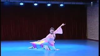 国家儿歌舞蹈视频,国家儿歌舞蹈视频精彩集锦