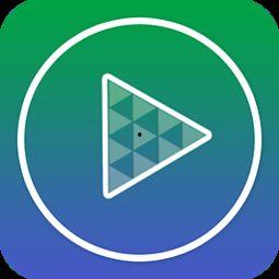 爽在线视频,畅享视听盛宴，解锁快乐时光