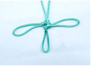 佛珠的中国结编法视频,传统技艺与现代创意的完美融合