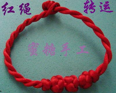 佛珠的中国结编法视频,传统技艺与现代创意的完美融合