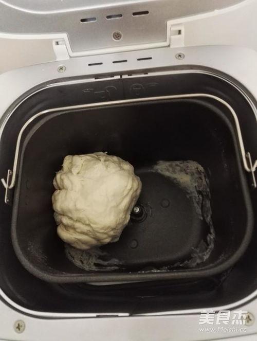 凉皮怎么切视频教程,轻松掌握家常凉皮制作技巧