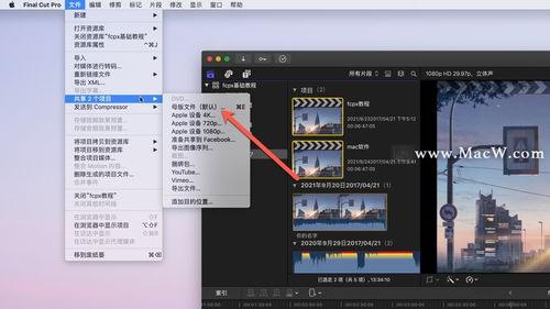 seven视频教学,跟随Seven视频高效掌握知识技能