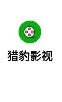 猎豹视频播放器,畅享视听盛宴的利器