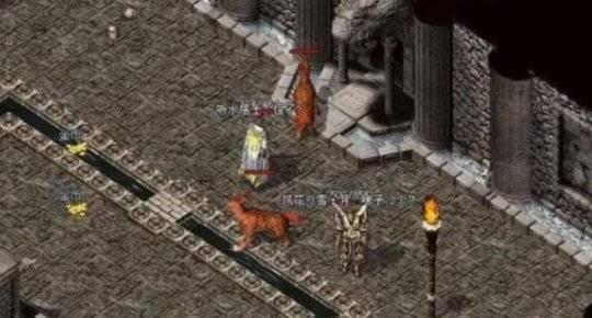 武威道士王道发丧视频,一场道教文化的缅怀与传承