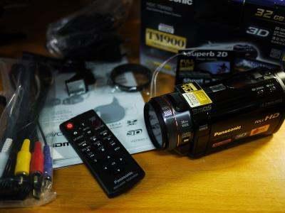 用单反录视频,单反相机视频拍摄技巧解析