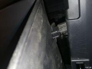 空调怎么拆视频,轻松掌握拆装步骤