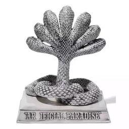 七头蛇视频,探寻古老传说之谜