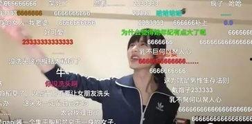 爆酱视频,揭秘热门短视频背后的制作秘籍