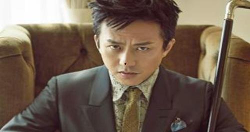 邓超微博视频,揭秘幕后的欢乐时光