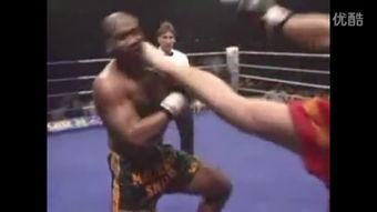 彼得老哥腿模视频,揭秘健身达人腿部塑形秘诀