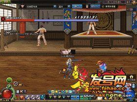 幽火玄冥视频,探寻神秘力量的奇幻之旅