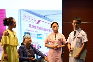 医学小品视频,揭秘医学小品视频中的趣味与智慧