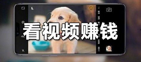 看视频赚钱,轻松实现财富增长的全新途径