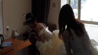 帽尿视频,揭秘网络奇观背后的趣味与思考