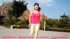 桃花开舞 无内裤 视频