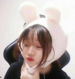 骚骚兔视频,趣味横生,笑点满满,带你领略欢乐时光