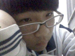 骚骚兔视频,趣味横生,笑点满满,带你领略欢乐时光