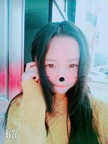 骚骚兔视频,趣味横生,笑点满满,带你领略欢乐时光