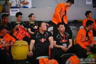 苏杯2017决赛视频