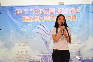 苏杯2017决赛视频